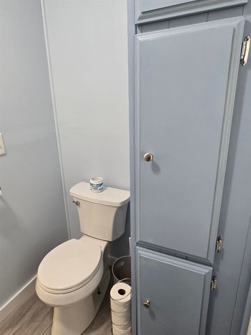 420 Delton Dr., Garden City Beach, SC 29576