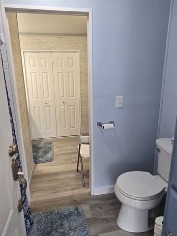 420 Delton Dr., Garden City Beach, SC 29576