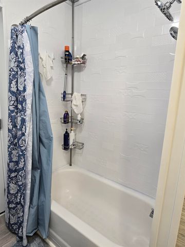 420 Delton Dr., Garden City Beach, SC 29576