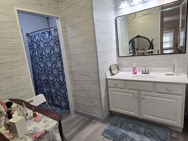 420 Delton Dr., Garden City Beach, SC 29576