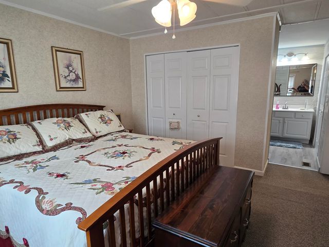 420 Delton Dr., Garden City Beach, SC 29576