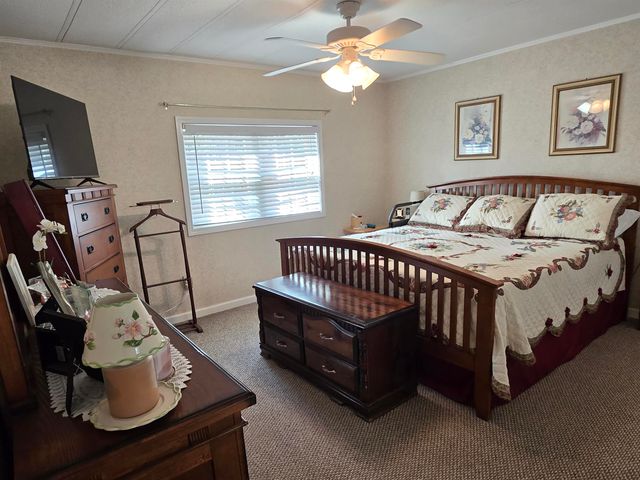 420 Delton Dr., Garden City Beach, SC 29576