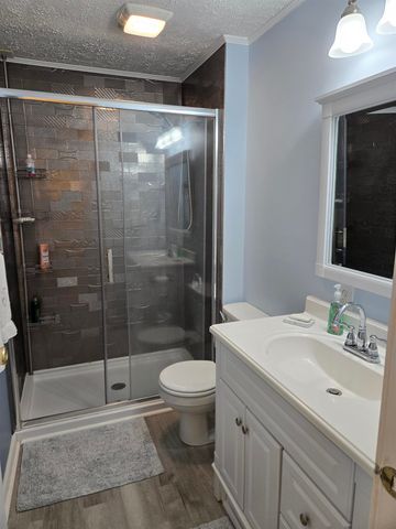 420 Delton Dr., Garden City Beach, SC 29576