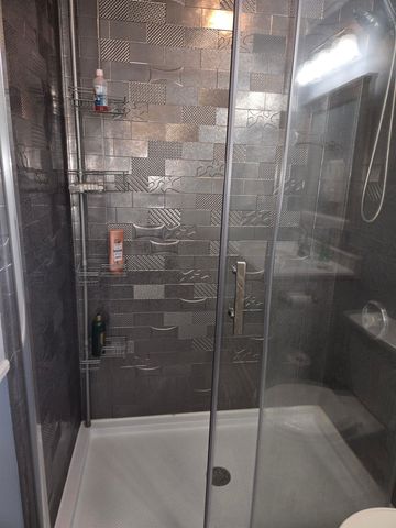 420 Delton Dr., Garden City Beach, SC 29576