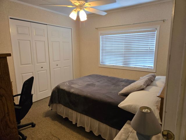 420 Delton Dr., Garden City Beach, SC 29576