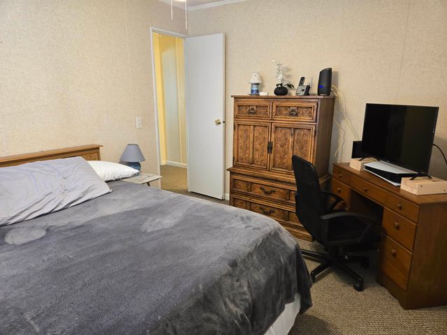 420 Delton Dr., Garden City Beach, SC 29576