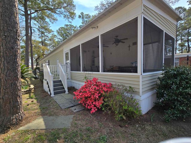 420 Delton Dr., Garden City Beach, SC 29576