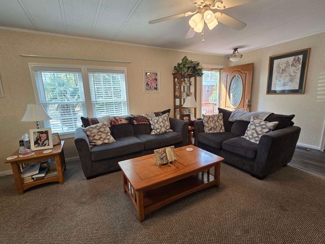 420 Delton Dr., Garden City Beach, SC 29576