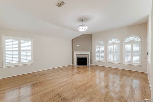 18719 Rogers Pass, San Antonio, TX 78258