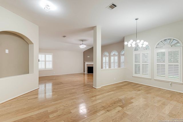 18719 Rogers Pass, San Antonio, TX 78258