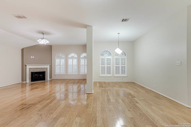 18719 Rogers Pass, San Antonio, TX 78258