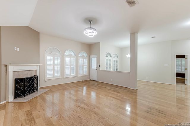 18719 Rogers Pass, San Antonio, TX 78258
