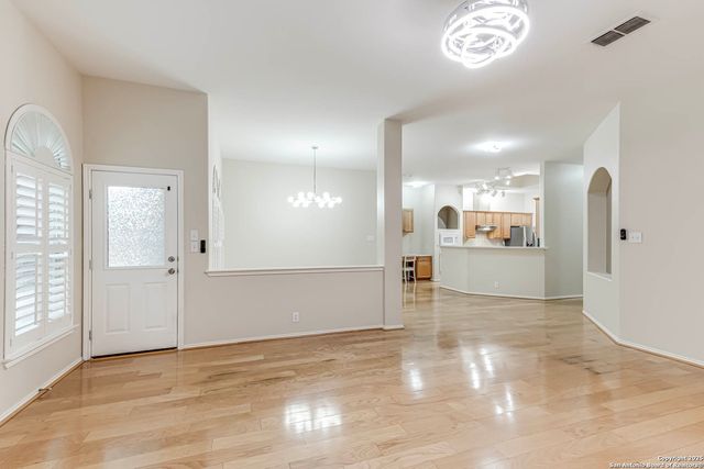18719 Rogers Pass, San Antonio, TX 78258