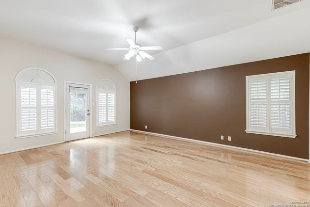 18719 Rogers Pass, San Antonio, TX 78258