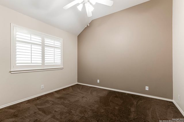 18719 Rogers Pass, San Antonio, TX 78258