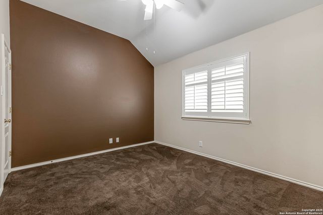18719 Rogers Pass, San Antonio, TX 78258