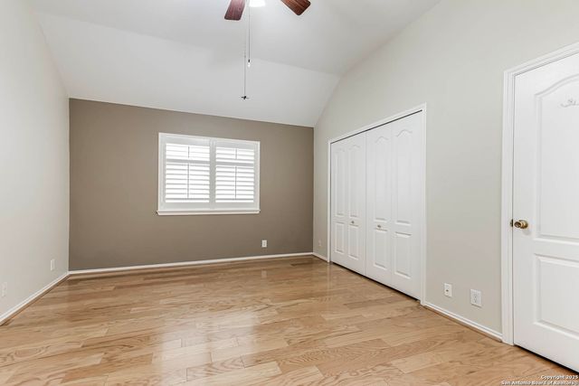 18719 Rogers Pass, San Antonio, TX 78258