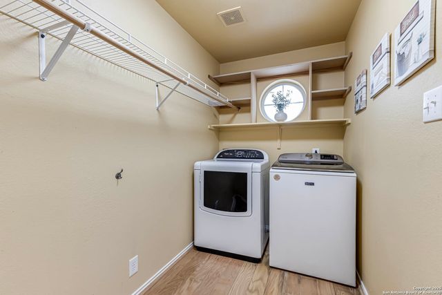 18719 Rogers Pass, San Antonio, TX 78258
