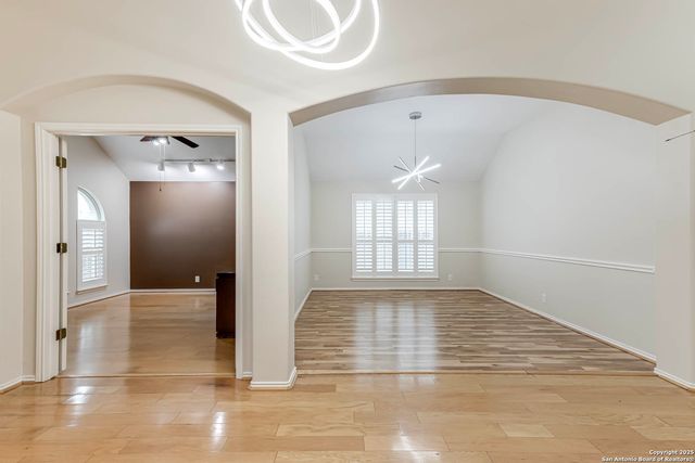 18719 Rogers Pass, San Antonio, TX 78258