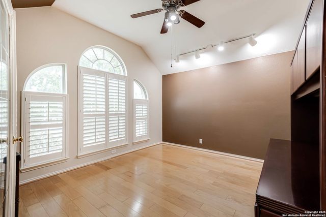 18719 Rogers Pass, San Antonio, TX 78258