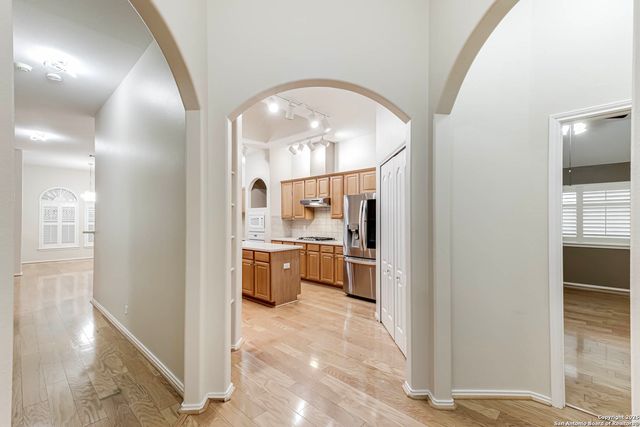 18719 Rogers Pass, San Antonio, TX 78258