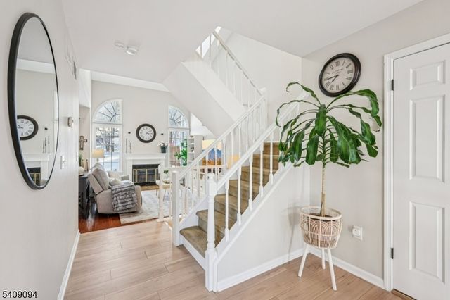 52 Ryan Ln, Lincoln Park Boro, NJ 07035