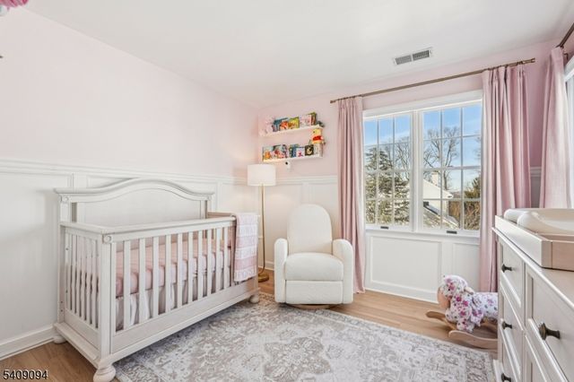 52 Ryan Ln, Lincoln Park Boro, NJ 07035