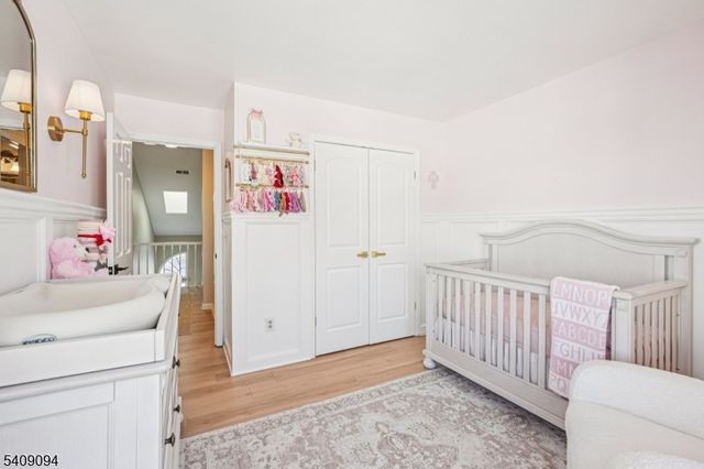 52 Ryan Ln, Lincoln Park Boro, NJ 07035