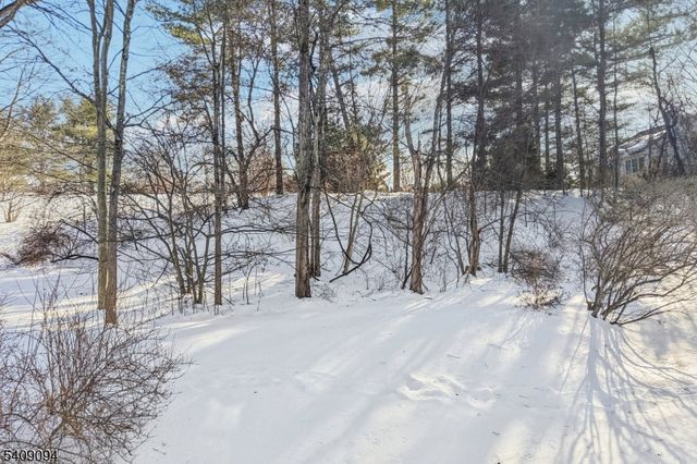 52 Ryan Ln, Lincoln Park Boro, NJ 07035