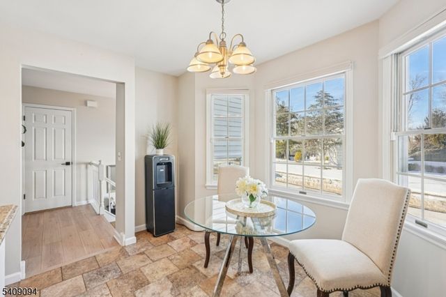 52 Ryan Ln, Lincoln Park Boro, NJ 07035