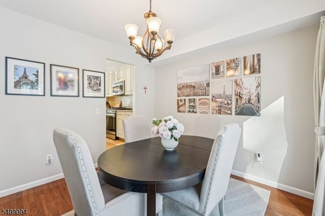 52 Ryan Ln, Lincoln Park Boro, NJ 07035