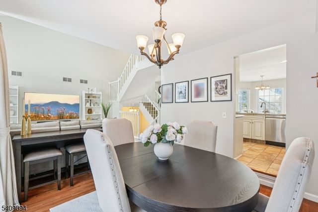 52 Ryan Ln, Lincoln Park Boro, NJ 07035