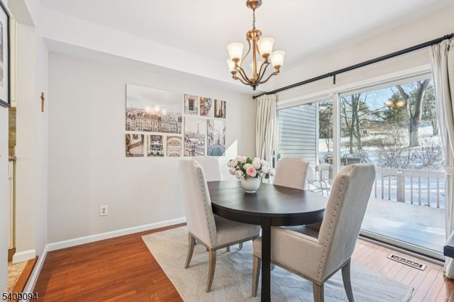 52 Ryan Ln, Lincoln Park Boro, NJ 07035