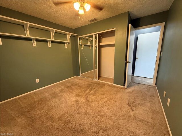 4339 S Bay CIR, North Fort Myers, FL 33903