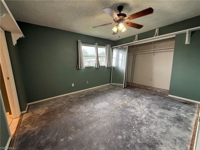 4339 S Bay CIR, North Fort Myers, FL 33903