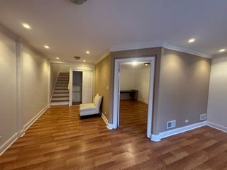 8695 Archer Avenue 6, Willow Springs, IL 60480