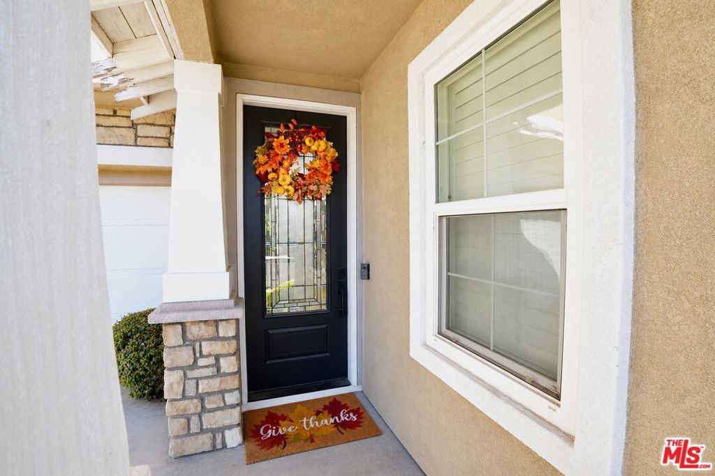 28611 Placerview Trail, Santa Clarita, CA 91390 — photo 3