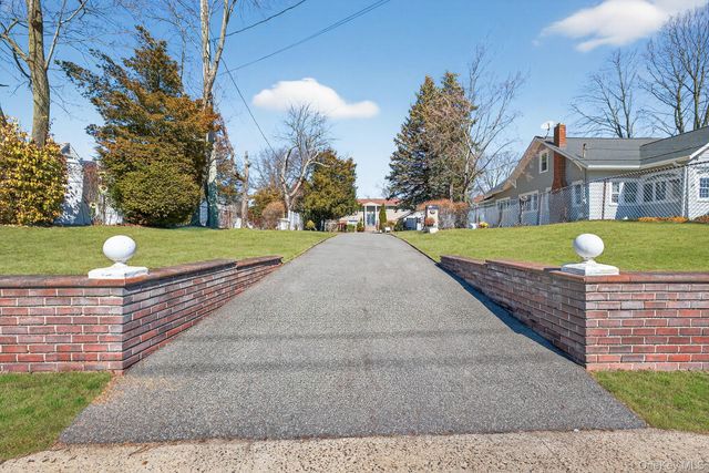 379 Washington Avenue, Roosevelt, NY 11575