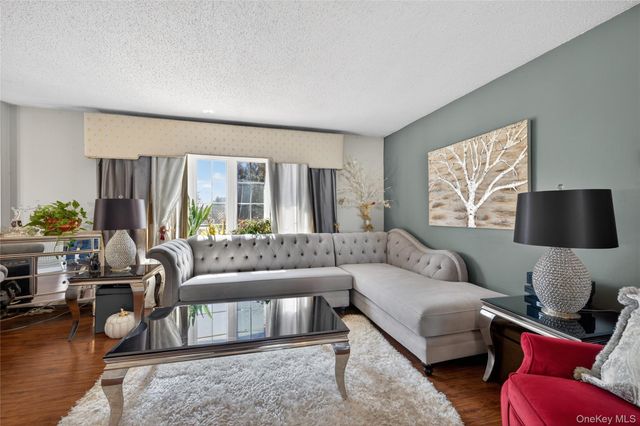 379 Washington Avenue, Roosevelt, NY 11575