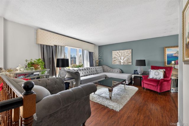 379 Washington Avenue, Roosevelt, NY 11575