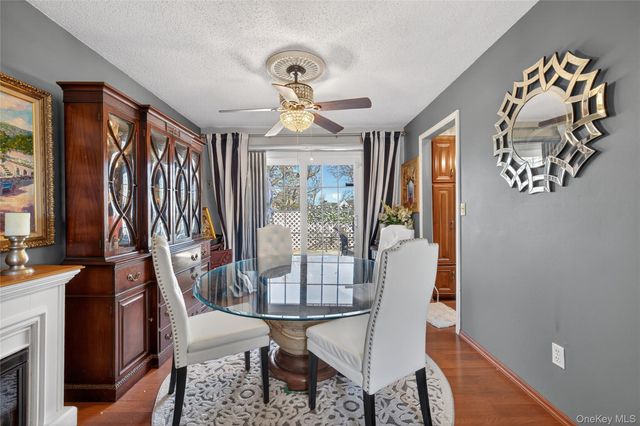 379 Washington Avenue, Roosevelt, NY 11575