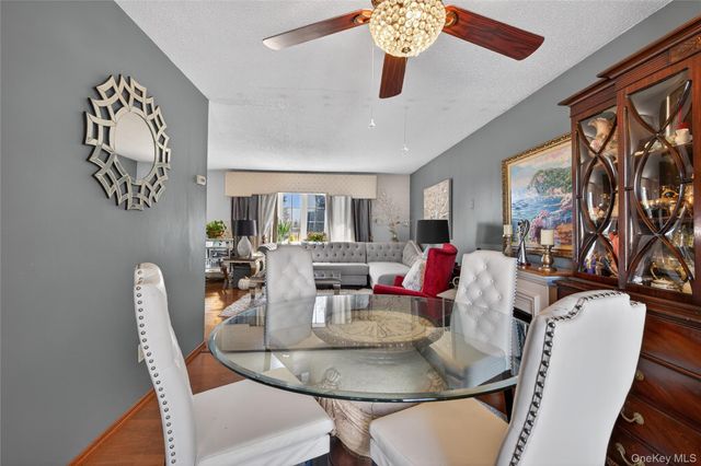 379 Washington Avenue, Roosevelt, NY 11575