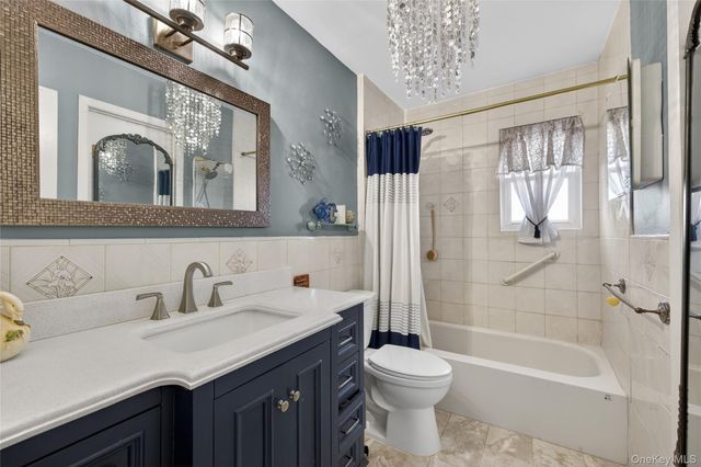 379 Washington Avenue, Roosevelt, NY 11575