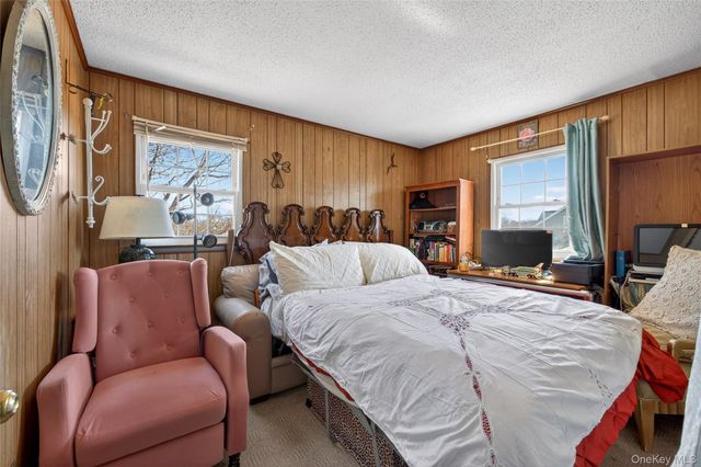 379 Washington Avenue, Roosevelt, NY 11575