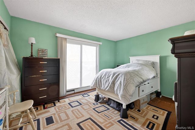 379 Washington Avenue, Roosevelt, NY 11575