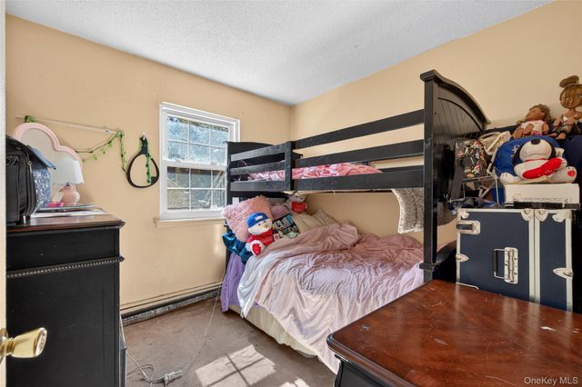 379 Washington Avenue, Roosevelt, NY 11575