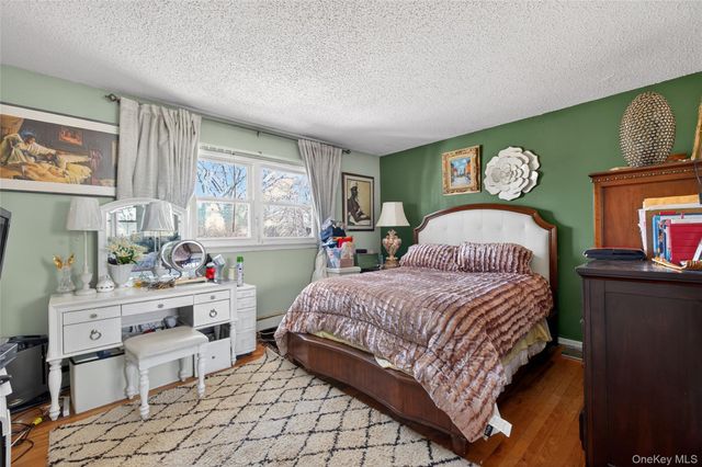 379 Washington Avenue, Roosevelt, NY 11575