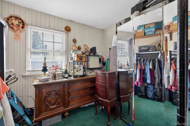 379 Washington Avenue, Roosevelt, NY 11575