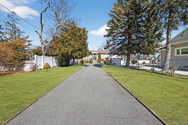 379 Washington Avenue, Roosevelt, NY 11575