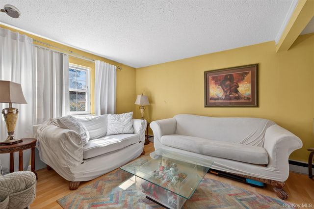 379 Washington Avenue, Roosevelt, NY 11575